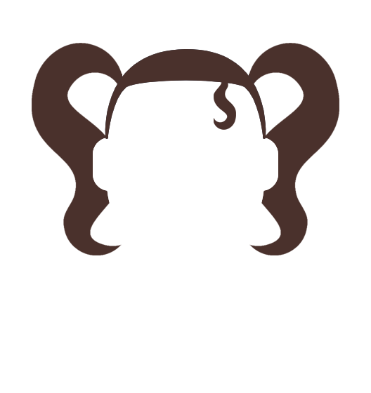 hair37