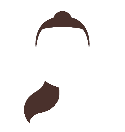 hair38