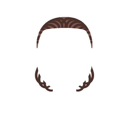 hair3