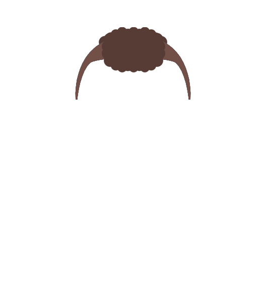 hair39