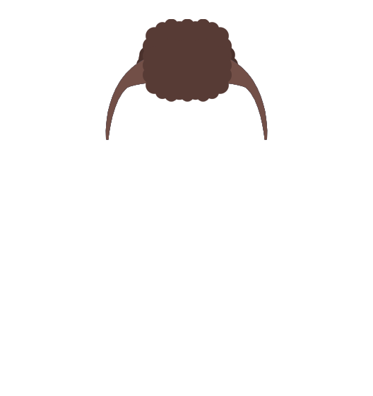 hair40