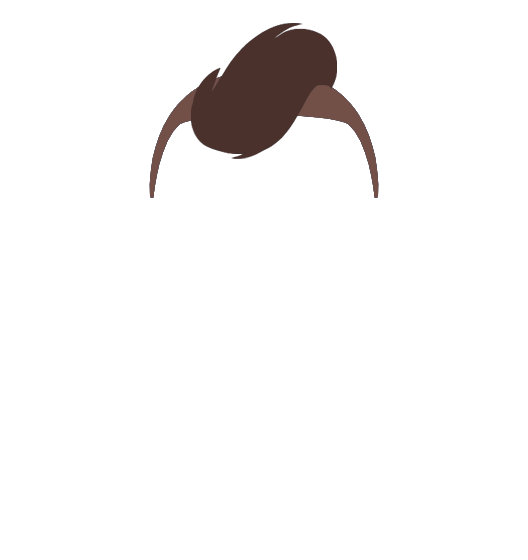 hair41