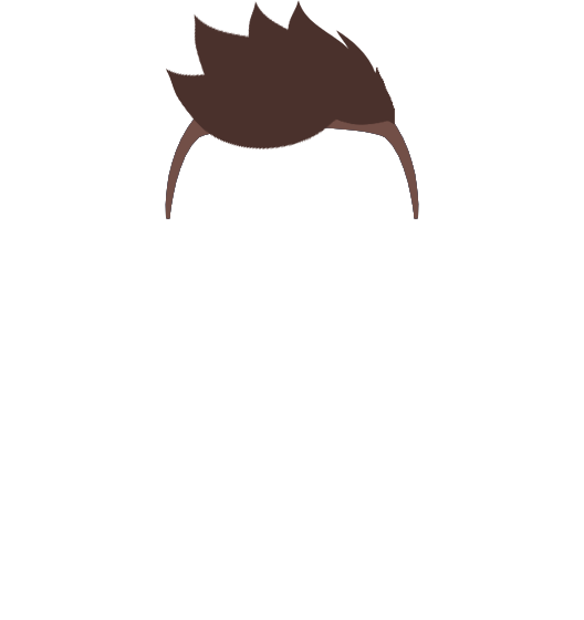 hair42