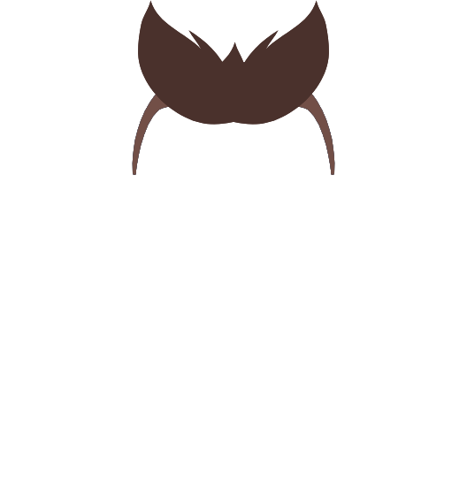hair43