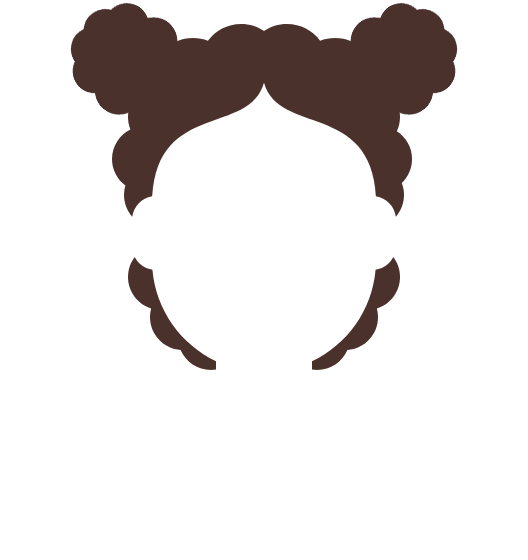 hair44