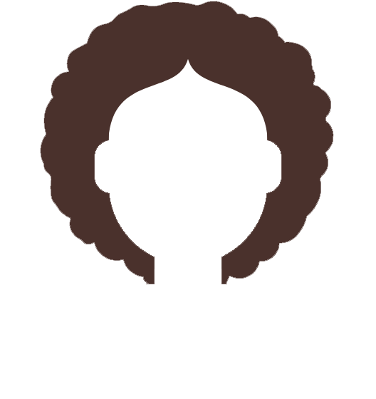 hair45