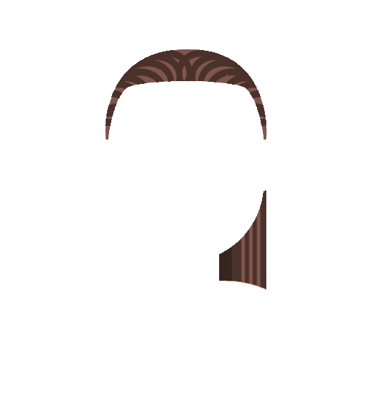 hair46