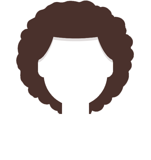 hair47