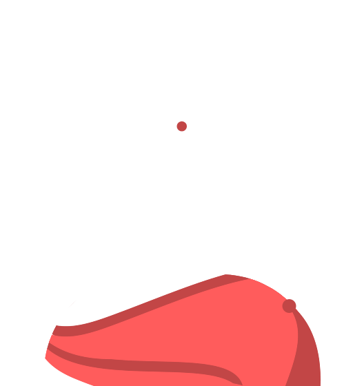 hair48