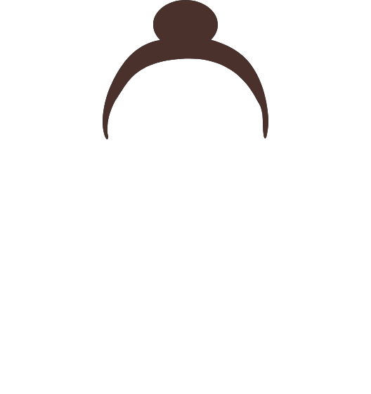hair4