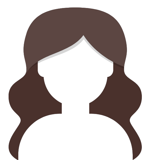 hair53