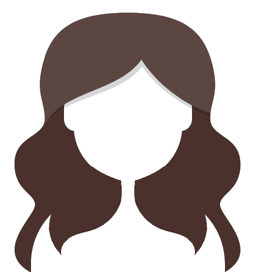 hair54
