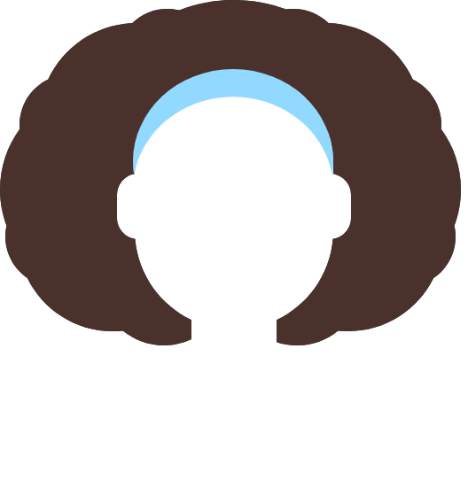 hair55