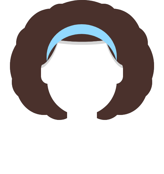 hair56