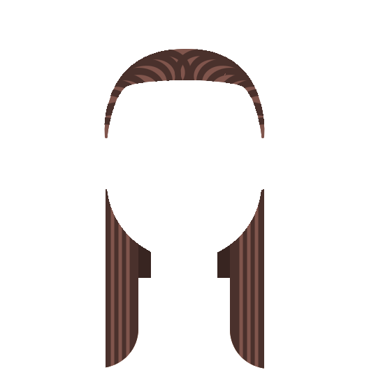 hair57