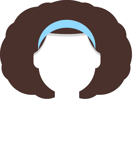 hair58