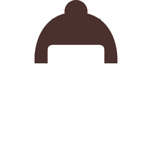 hair5