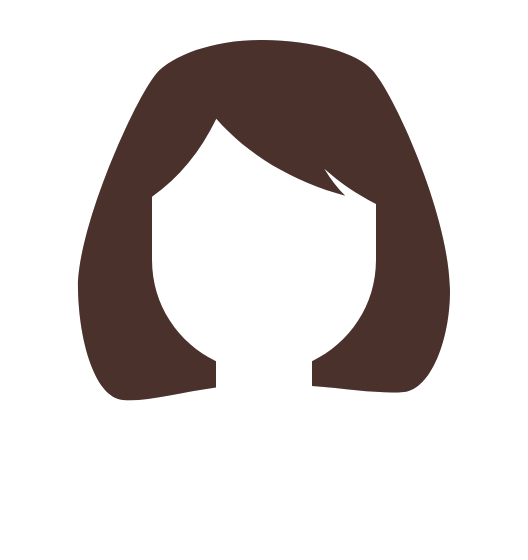 hair59
