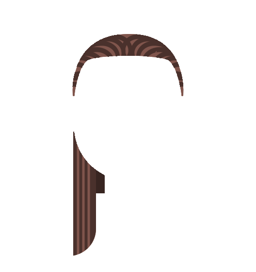 hair60
