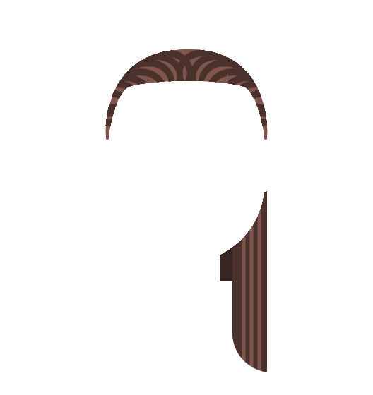 hair61
