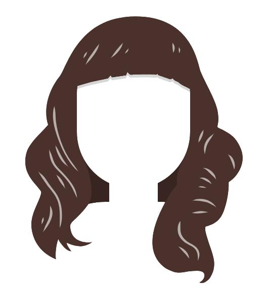 hair62