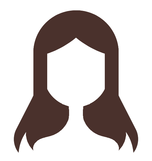 hair63