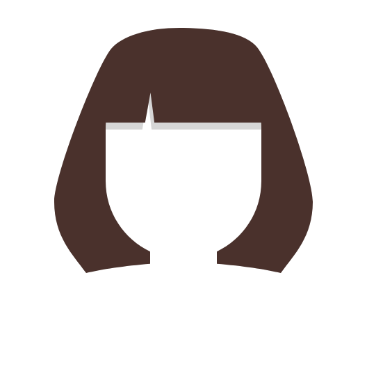 hair64
