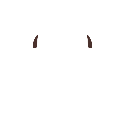 hair65