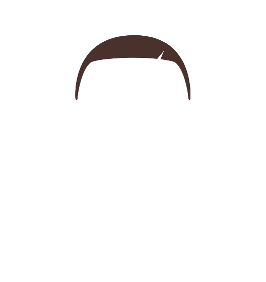 hair66