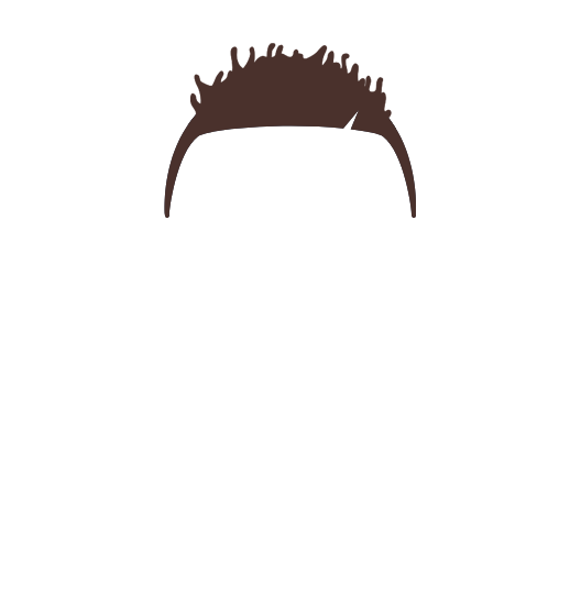 hair67