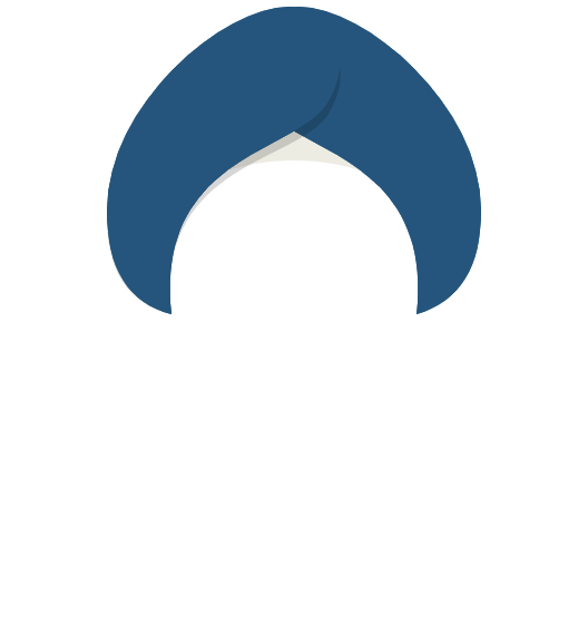 hair68
