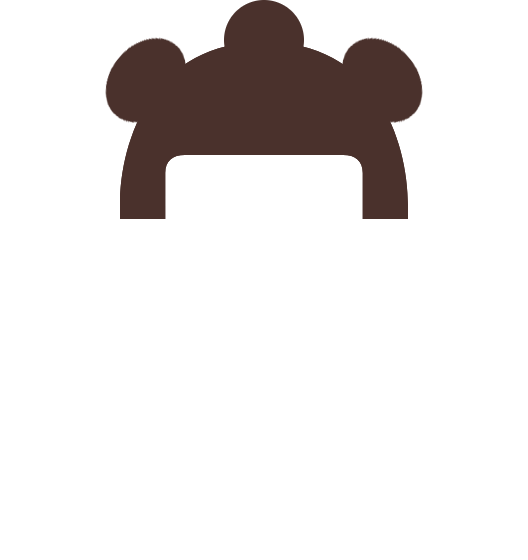 hair6