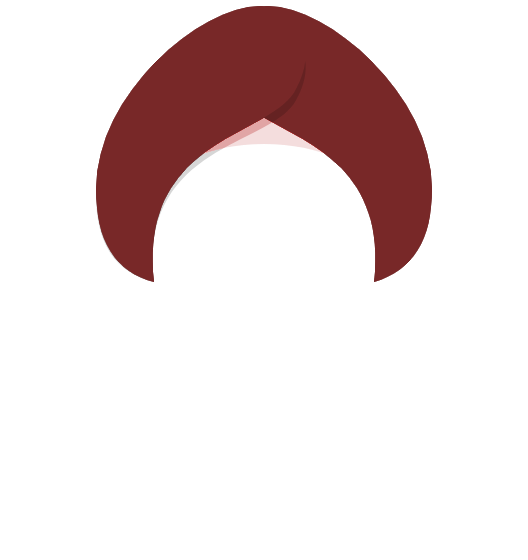 hair69