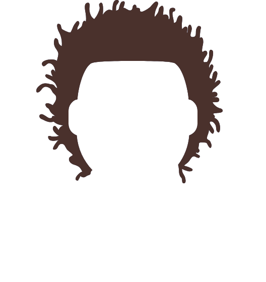 hair70
