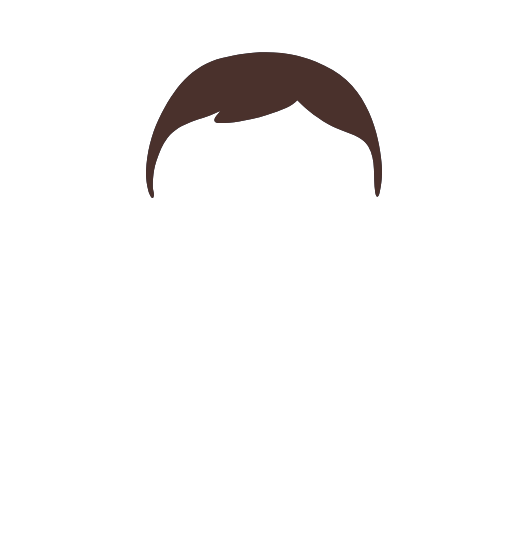 hair71