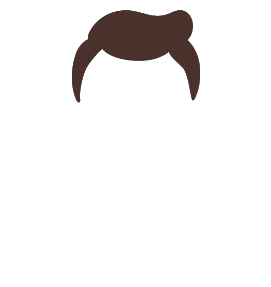 hair72