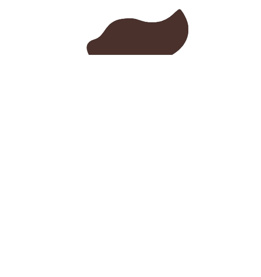 hair7