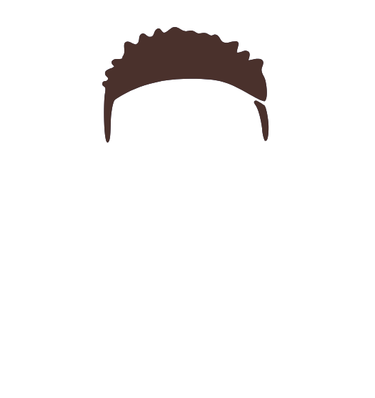 hair8