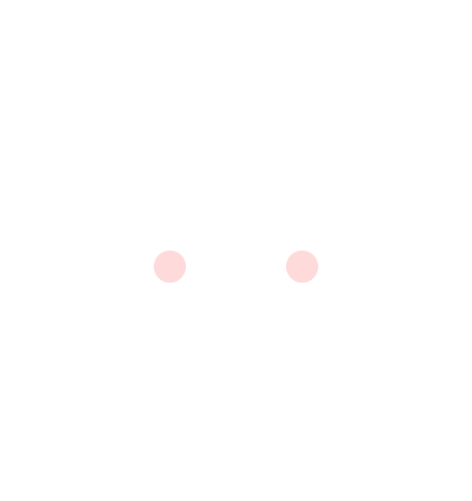 mouths0