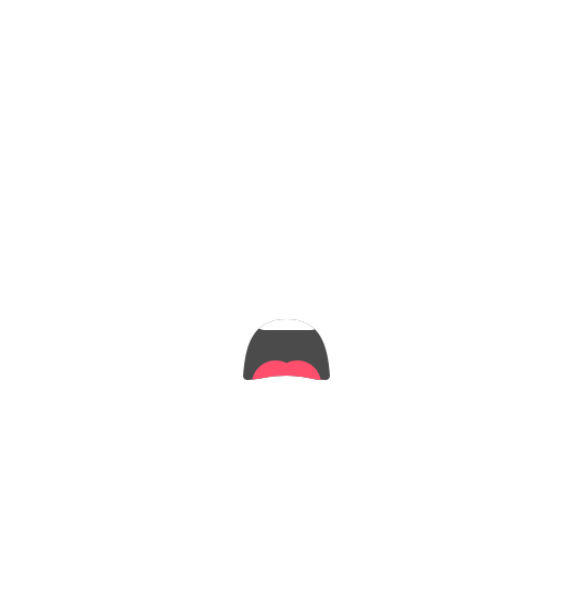 mouths10