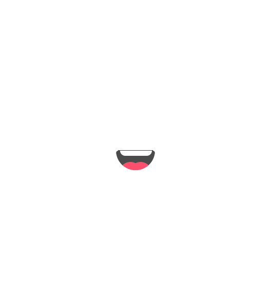 mouths12