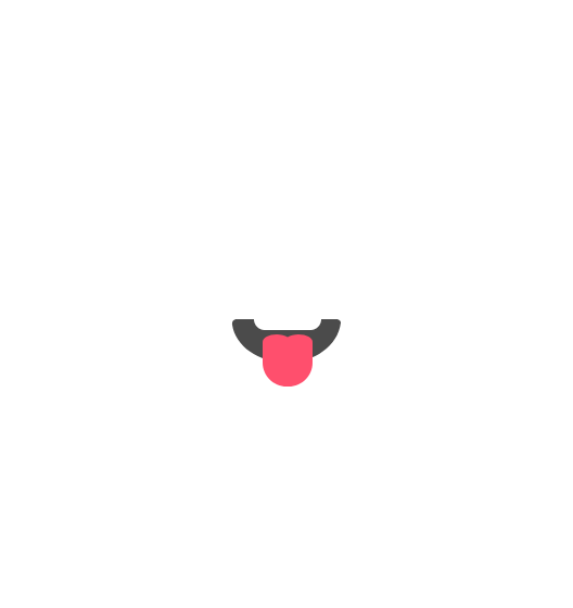 mouths16