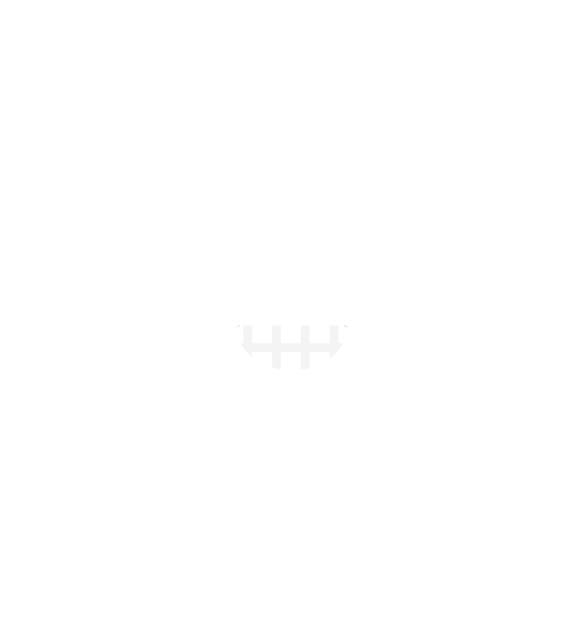 mouths1