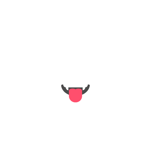 mouths22