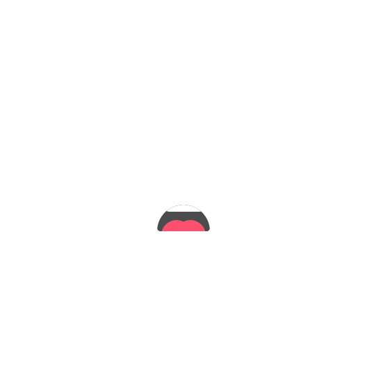 mouths3